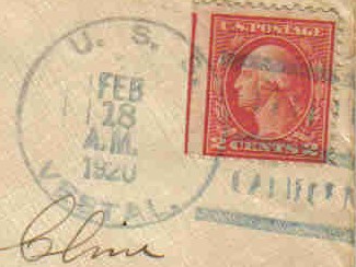 File:JonBurdett vestal ar4 19200218 pm.jpg