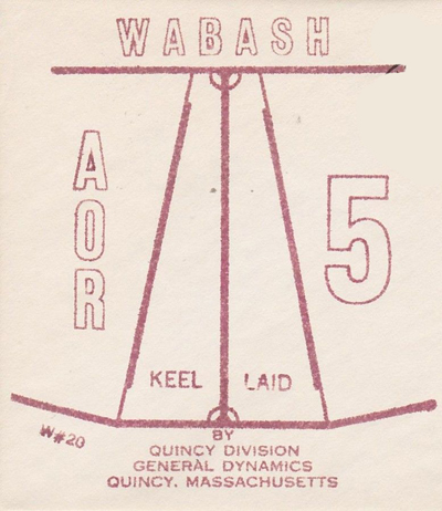 File:JonBurdett wabash aor5 19700121 cach.jpg