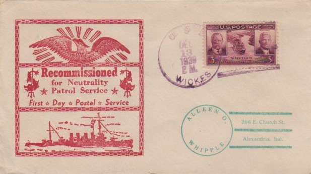File:JonBurdett wickes dd75 19391213.jpg