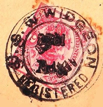 File:JonBurdett widgeon am22 192804 pm.jpg