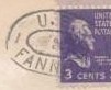 File:JonbUrdett fanning dd385 1938 pm.jpg