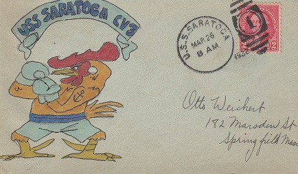File:KArmstrong Saratoga CV 3 19320326 1 Front.jpg