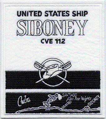 File:SIBONEY CVE PATCH.jpg