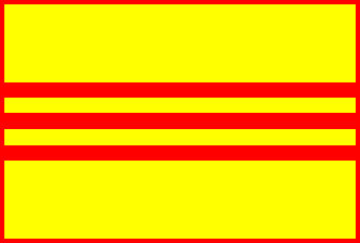 File:SVN Flag Crest.jpg