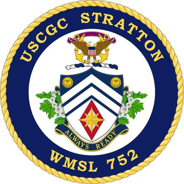 File:Stratton WMSL752 1 Crest.jpg