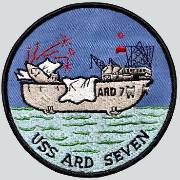 File:WestMilton ARD7 Crest.jpg