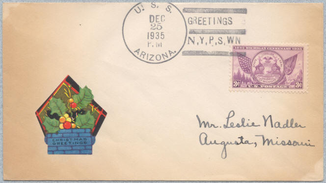 File:Bunter Arizona BB 39 19351225 4 Front.jpg