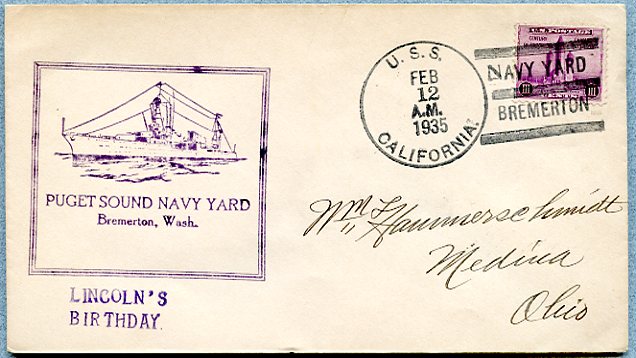 File:Bunter California BB 44 19350212 1 front.jpg