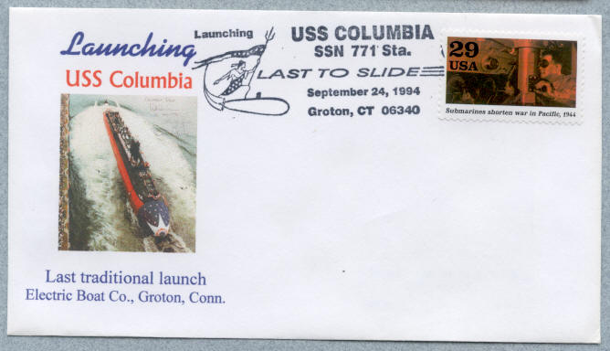File:Bunter Columbia SSN 771 19940924 1 front.jpg
