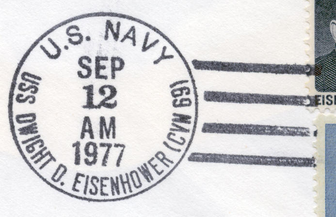File:Bunter Dwight D Eisenhower CVN 69 19770912 1 pm1.jpg