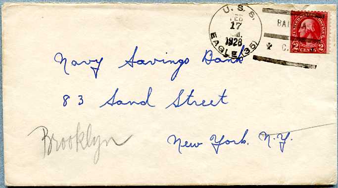 File:Bunter Eagle 35 PE 35 19280217 1 front.jpg