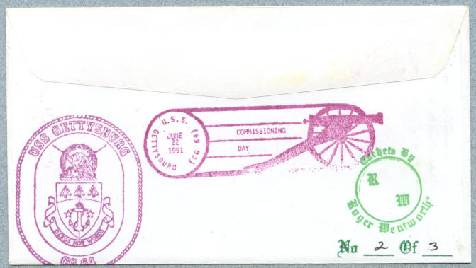 File:Bunter Gettysburg CG 64 19940201 1 back.jpg