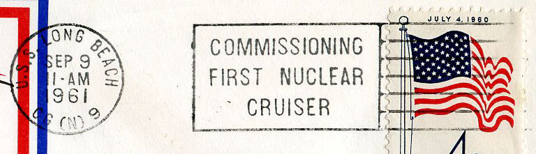 File:Bunter Long Beach CGN 9 19610909 1 pm1.jpg