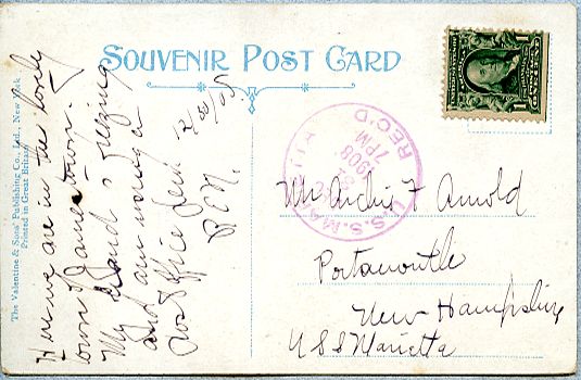 File:Bunter Marietta PG 15 19081231 1 front.jpg
