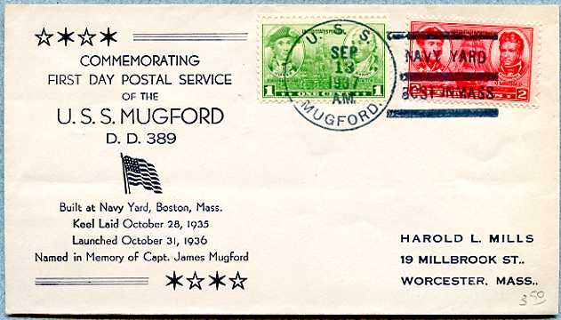 File:Bunter Mugford DD 389 19370913 1 front.jpg