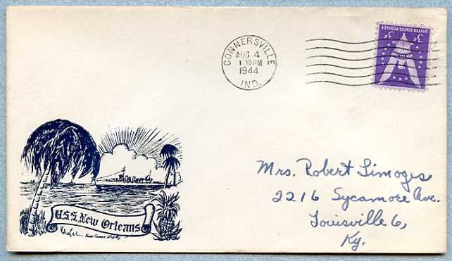 File:Bunter New Orleans CA 32 19440804 1 front.jpg