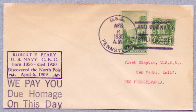File:Bunter Pennsylvania BB 38 19350406 1 Front.jpg