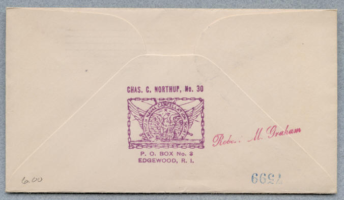 File:Bunter Pennsylvania BB 38 19351027 3 Back.jpg