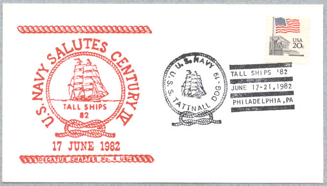 File:Bunter Tattnall DDG 19 19820617 1 front.jpg