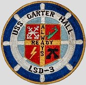 File:CARTER HALL PATCH.jpg