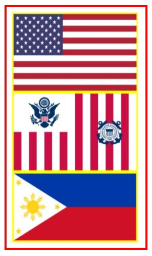 File:CYCLONE PC1 Crest.jpg