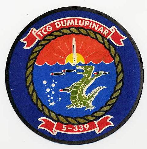 File:DUMLUPINAR PATCH.jpg