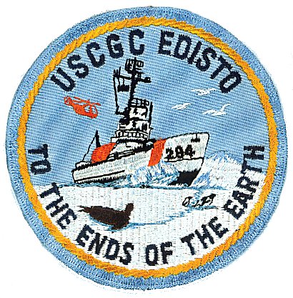 File:Edisto WAGB284 Crest.jpg