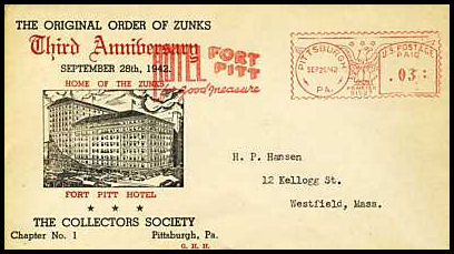 File:GregCiesielski 3rdAnniversary 19420928 1 Front.jpg