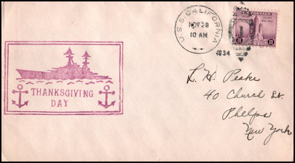 File:GregCiesielski ADHunter 19341129 1 Front.jpg