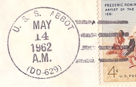 File:GregCiesielski Abbot DD629 19620514 1 Postmark.jpg