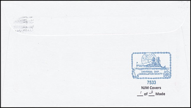 File:GregCiesielski AbrahamLincoln CVN72 20191111 1m Back.jpg