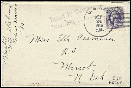 File:GregCiesielski Alabama BB8 19180924 1 Back.jpg