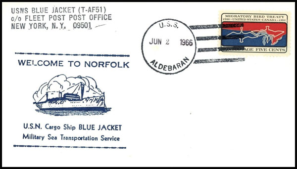 File:GregCiesielski Aldebaran AF10 19660602 1 Front.jpg