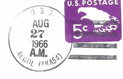 File:GregCiesielski Algol AKA54 19660827 1 Postmark.jpg