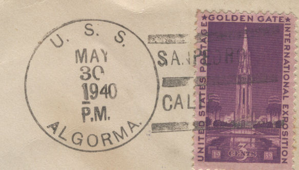 File:GregCiesielski Algorma AT34 19400530 1 Back.jpg