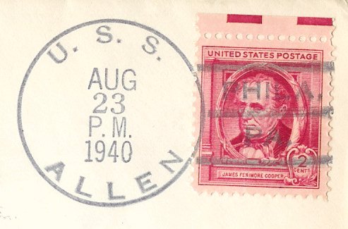 File:GregCiesielski Allen DD66 19400823 1 Postmark.jpg