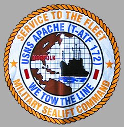 File:GregCiesielski Apache USNS172 19810801 1 Crest.jpg