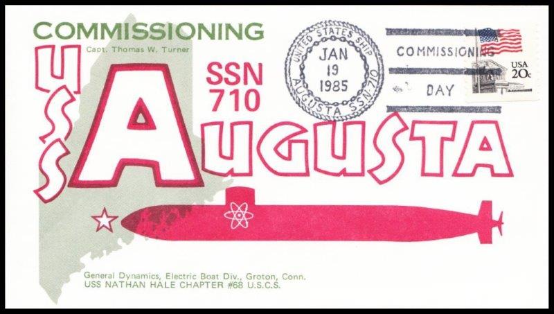 File:GregCiesielski Augusta SSN710 19850119 5 Front.jpg