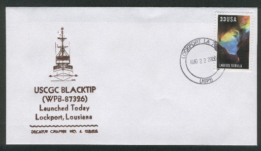 File:GregCiesielski Blacktip WPB87326 20000822 1 Front.jpg