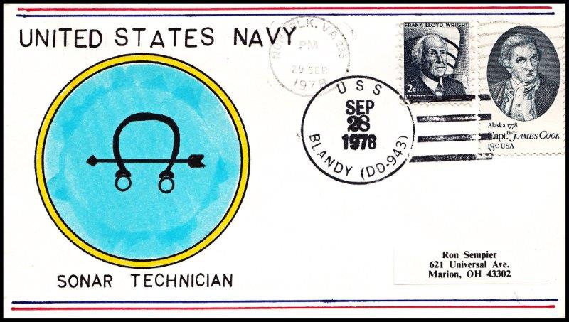 File:GregCiesielski Blandy DD943 19780928 1 Front.jpg
