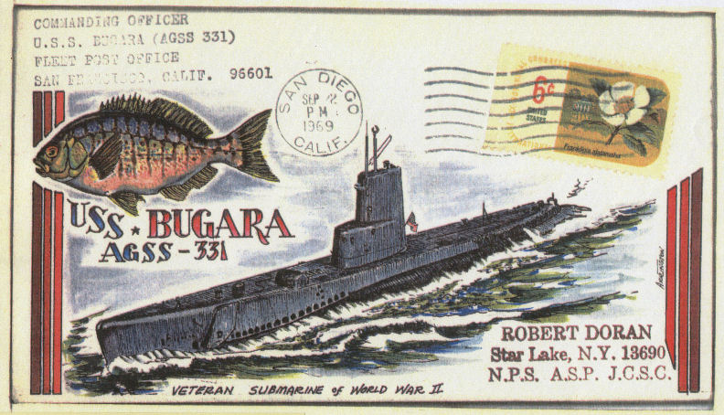 File:GregCiesielski Bugara AGSS331 19690902 1 Front.jpg