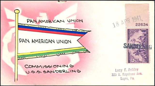 File:GregCiesielski CG Flags 19410418 2 Front.jpg