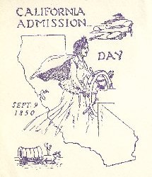 File:GregCiesielski California BB44 19340909 1 Cachet.jpg