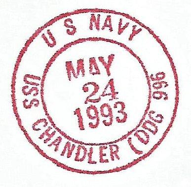 File:GregCiesielski Chandler DDG996 19930524 1 Postmark.jpg