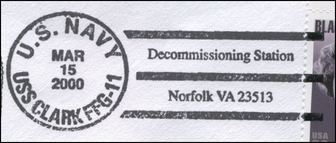 File:GregCiesielski Clark FFG11 20000315 1 Postmark.jpg