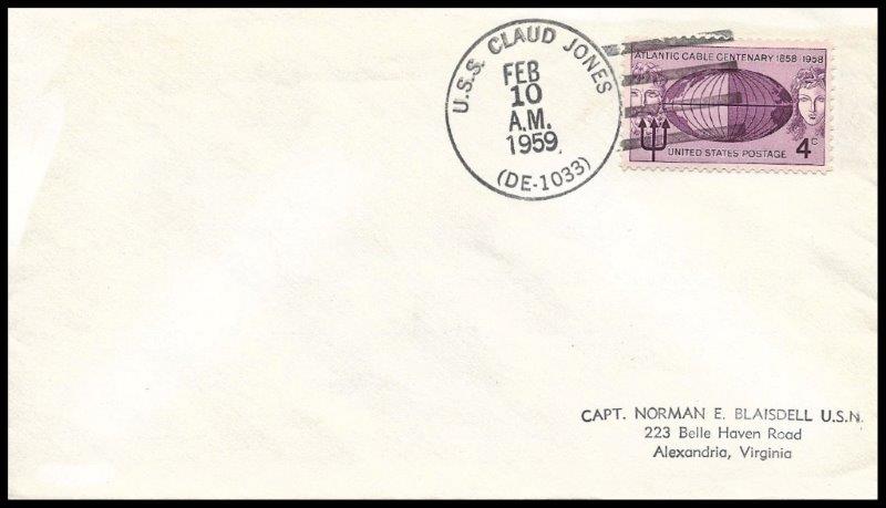 File:GregCiesielski ClaudJones DE1033 19590210 1 Front.jpg