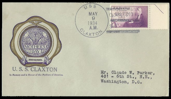 File:GregCiesielski Claxton DD140 19340509 1 Front.jpg
