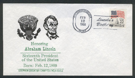File:GregCiesielski ComteDeGrasse DD974 19880212 1 Front.jpg