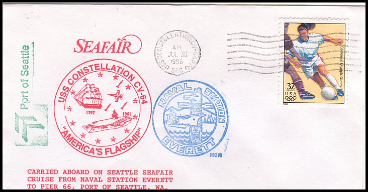 File:GregCiesielski Constellation CV64 19960730 1 Front.jpg