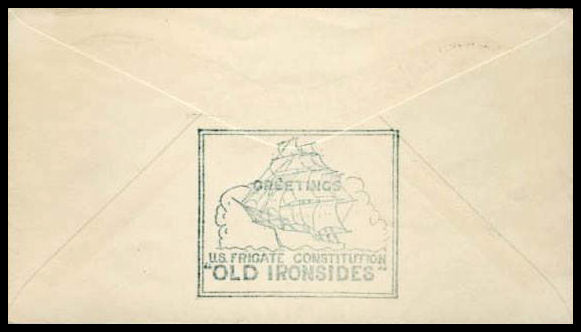 File:GregCiesielski Constitution 19321124 2 Back.jpg